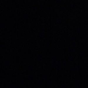 Meet your Posher, Sophia